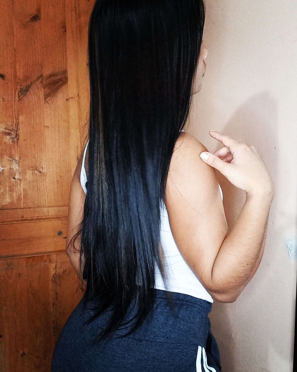 u139324441 OnlyFans profile picture