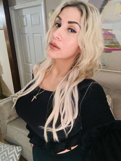 5.9queenlatina OnlyFans picture