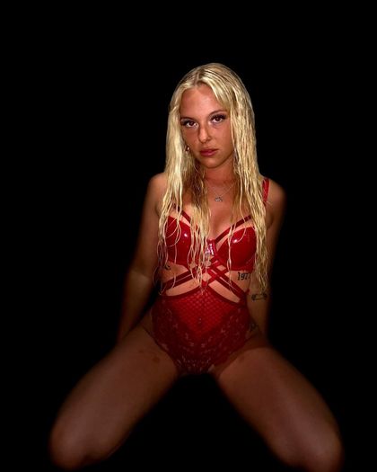 brookelynn_baby OnlyFans picture