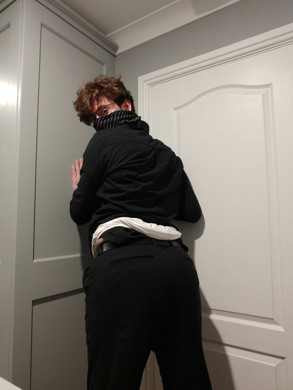 wedgie.boy.wonder OnlyFans profile picture