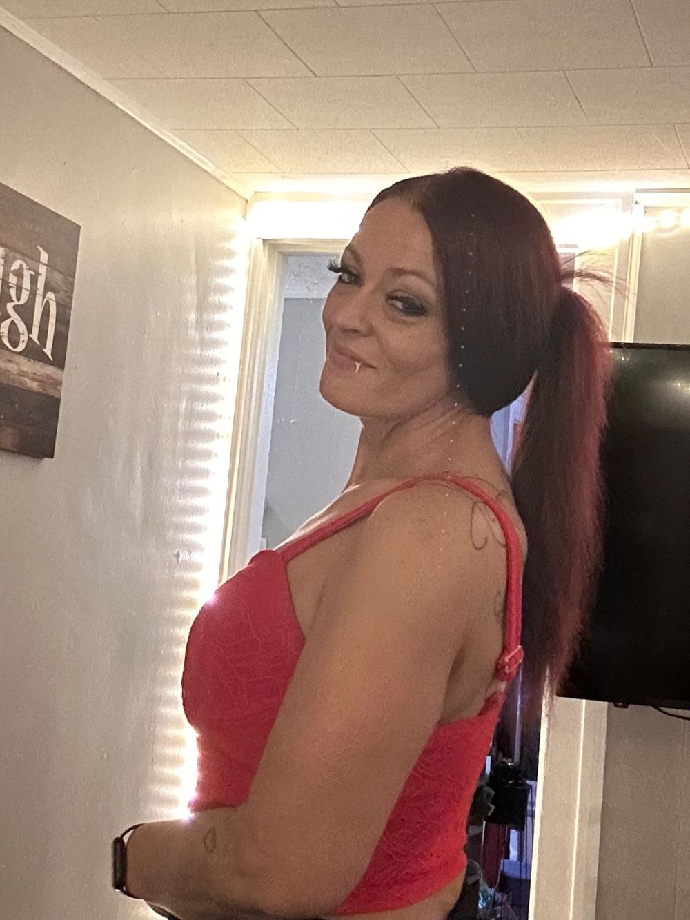 sherlau83 OnlyFans profile picture