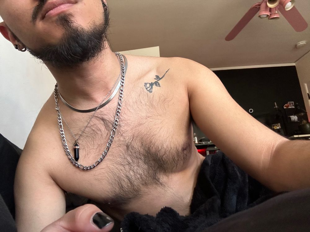 alternateme_ OnlyFans profile picture