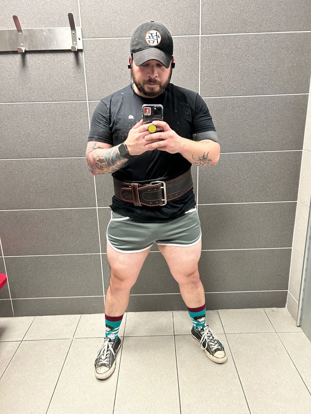 sad-but-rad OnlyFans profile picture