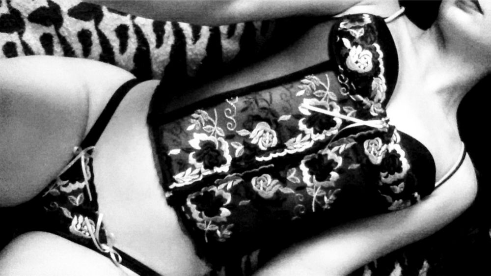 catmaya OnlyFans profile picture