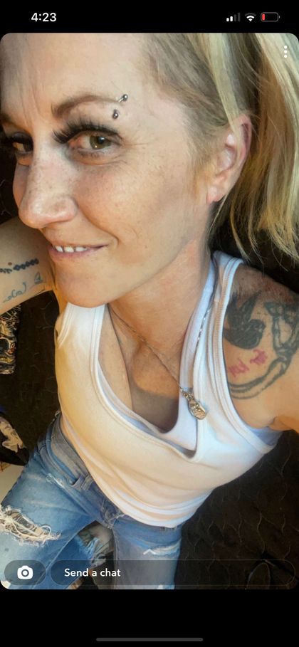 lydiafey OnlyFans picture