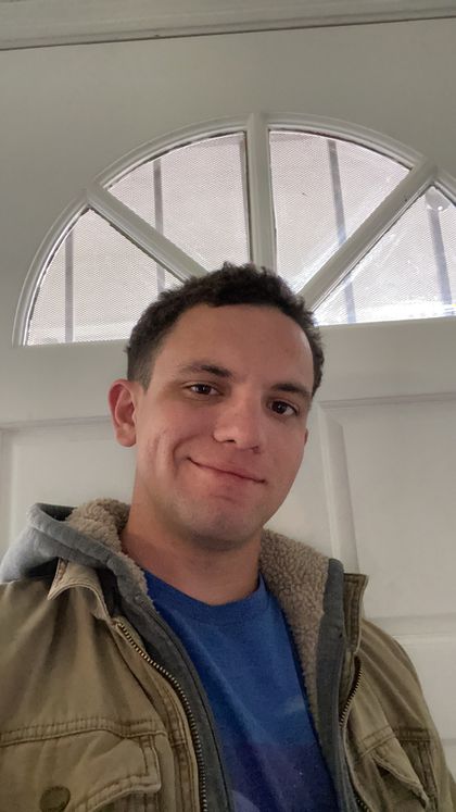 dillonbanks OnlyFans picture