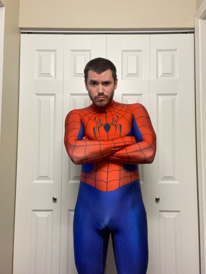 kinkkevito OnlyFans picture