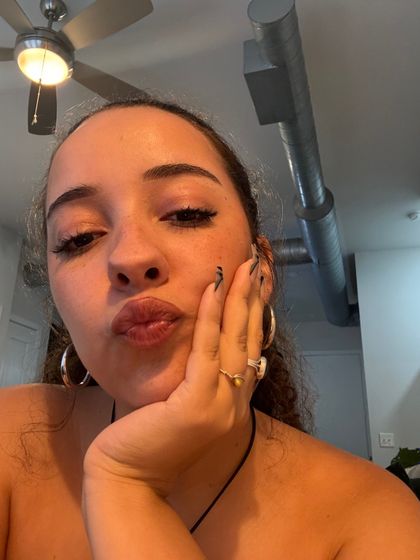 indigodays OnlyFans picture