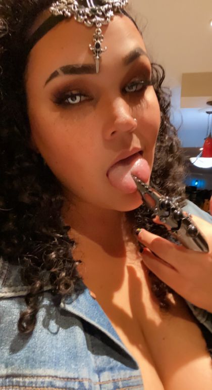 likeit_hot OnlyFans picture