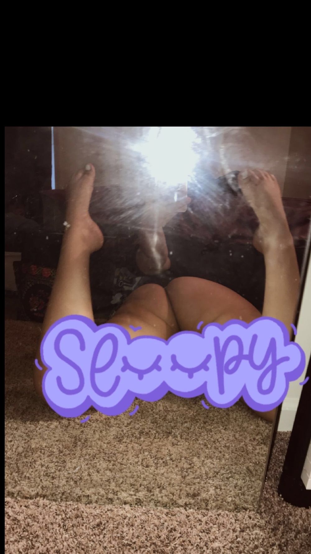 prettyrichkitty OnlyFans profile picture