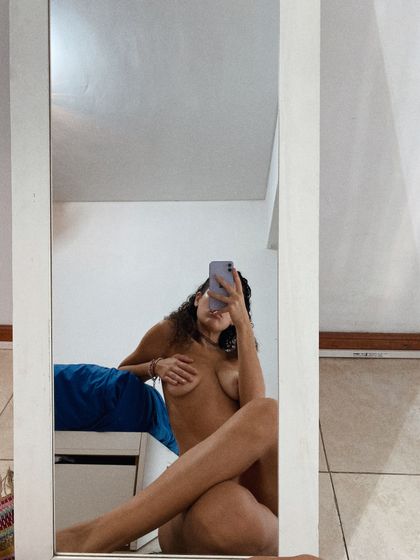 beboteanding OnlyFans picture