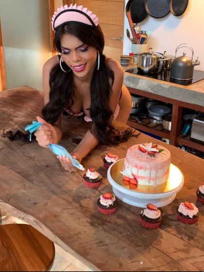 u554800749 OnlyFans picture