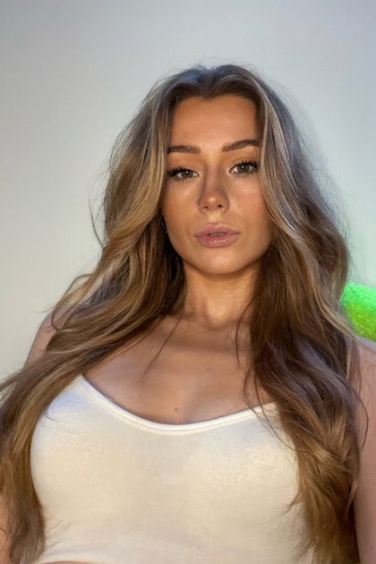 sandyss19 OnlyFans picture