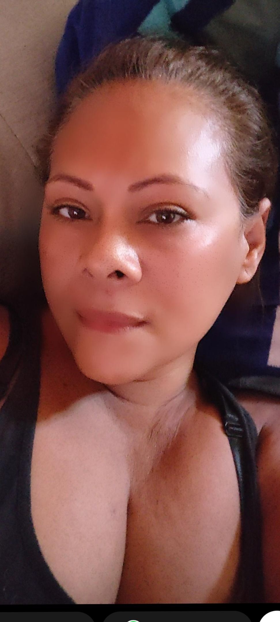 u215663456 OnlyFans profile picture