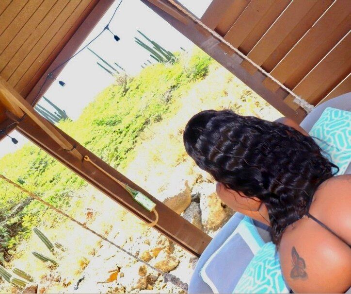 prettyeverythingx OnlyFans profile picture