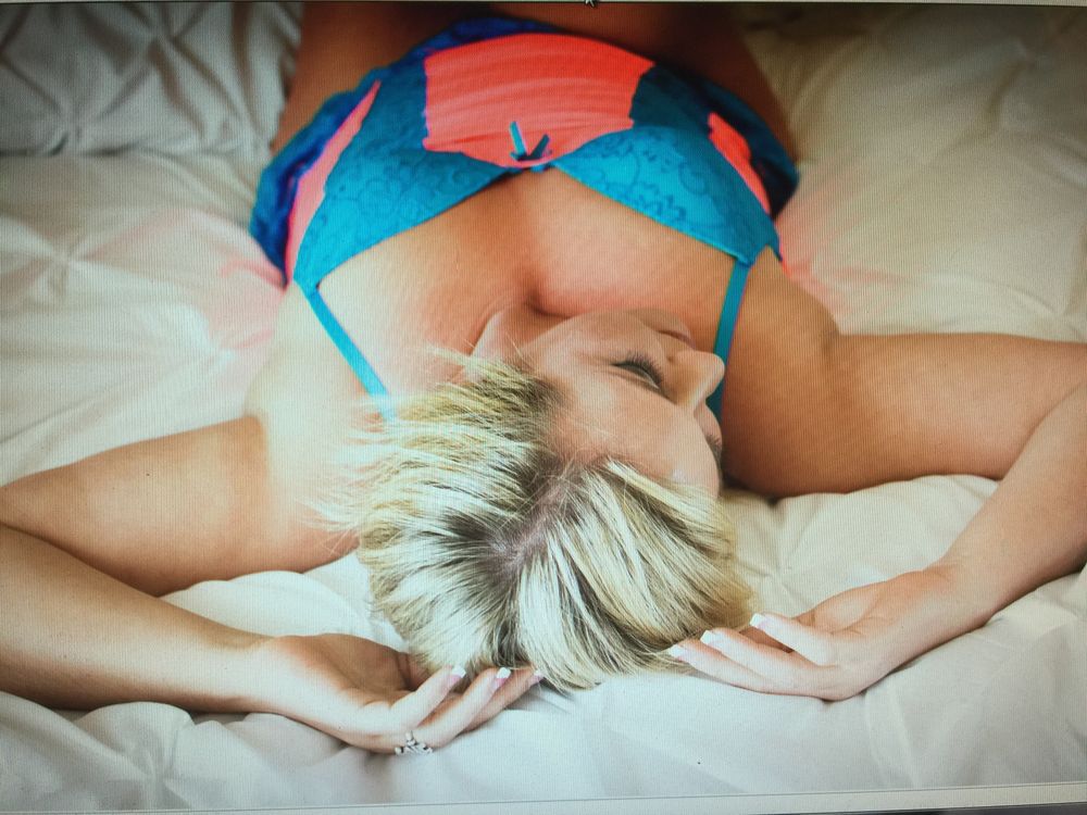 u70749904 OnlyFans profile picture