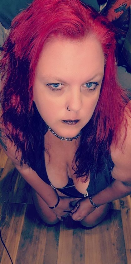 harleyq6699 OnlyFans picture