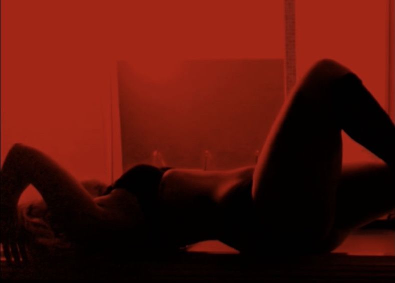 miss_maay OnlyFans profile picture