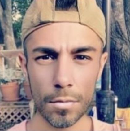 i-am-charlie OnlyFans picture