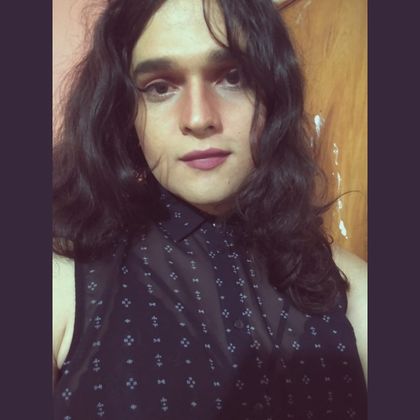 hyparamo OnlyFans picture