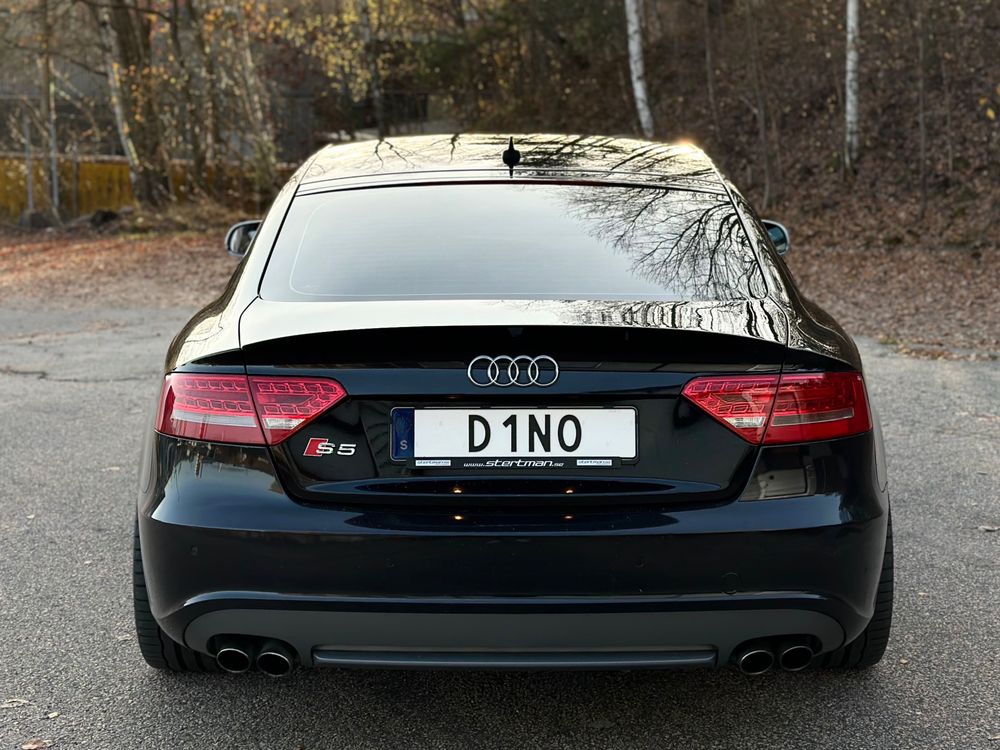 dino97 OnlyFans profile picture