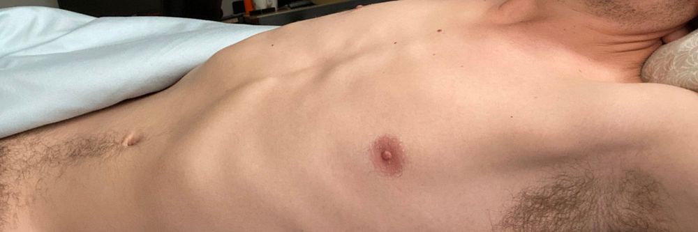 mr_dippa OnlyFans profile picture
