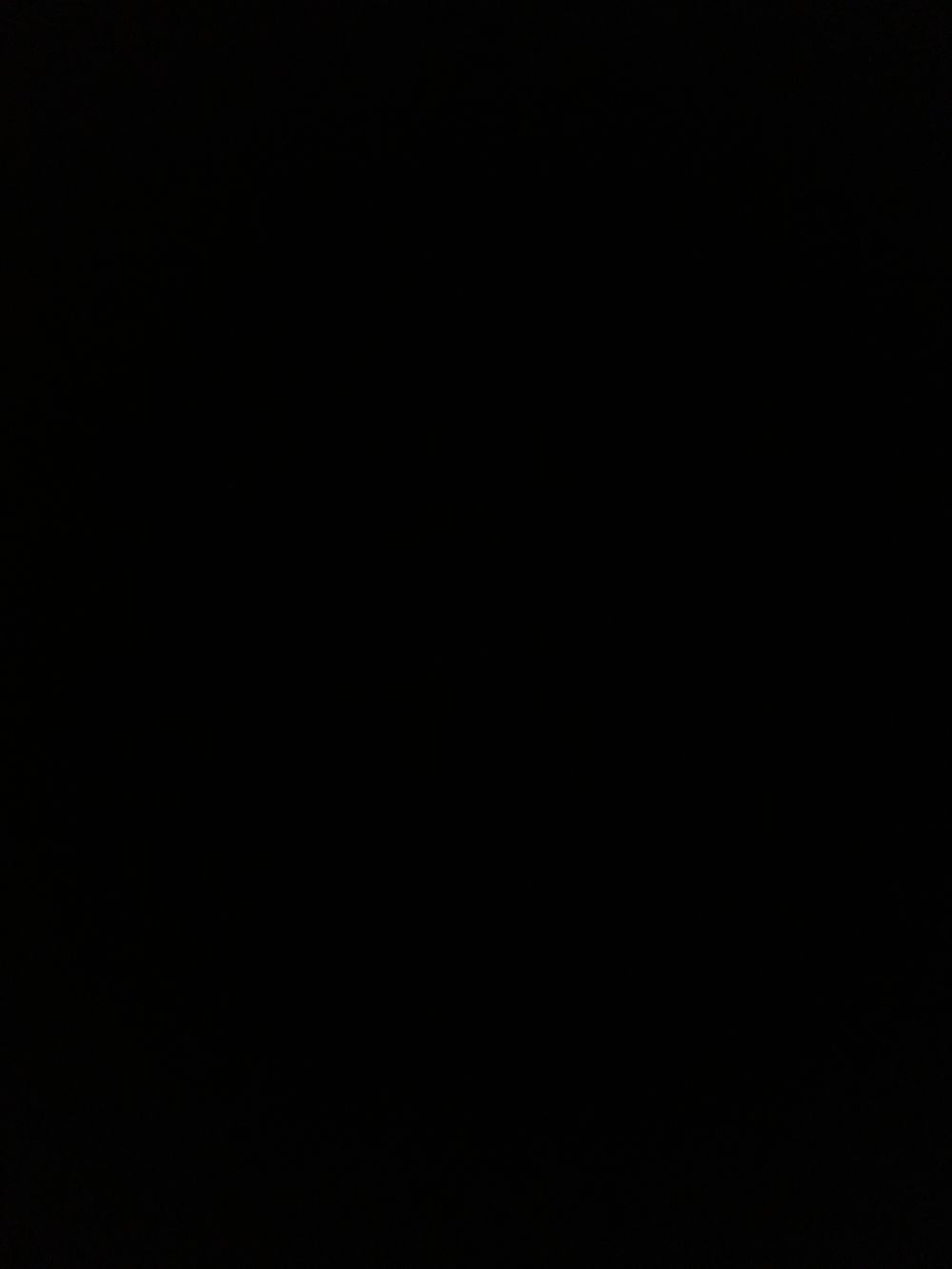 u99812902 OnlyFans profile picture