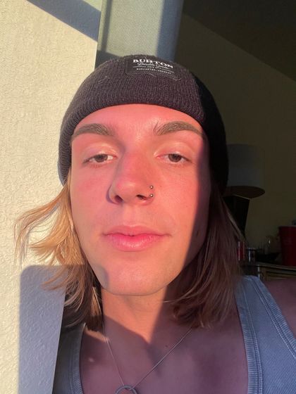 camtoosaucy OnlyFans picture