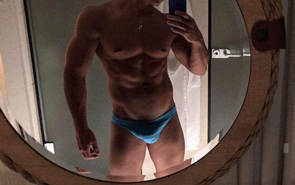 thick_meat_xxl OnlyFans profile picture