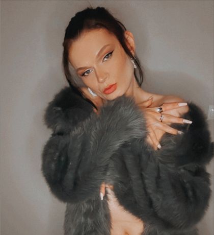 ritzytrans OnlyFans picture