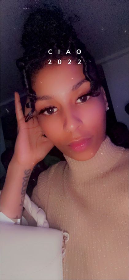 eatingwithdee OnlyFans picture