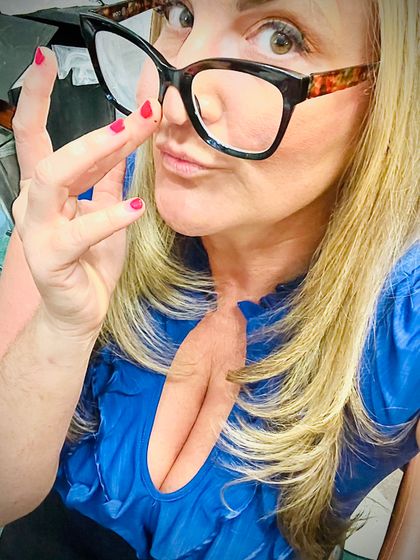 u93956078 OnlyFans picture