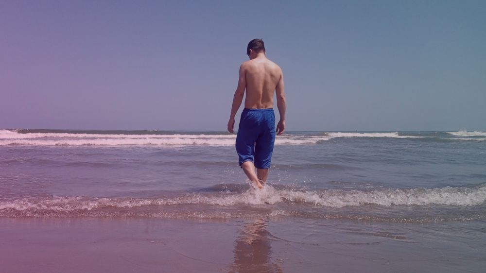 jarolperz OnlyFans profile picture