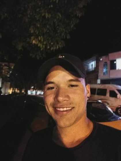 manuel_204 OnlyFans picture