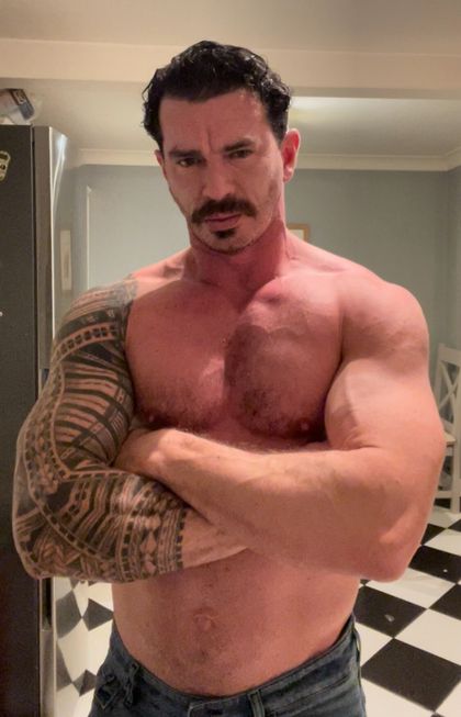 ryanbiggsxxx OnlyFans picture