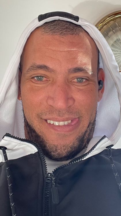 capirrito OnlyFans picture