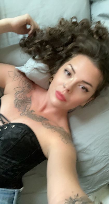 icravecleo OnlyFans picture