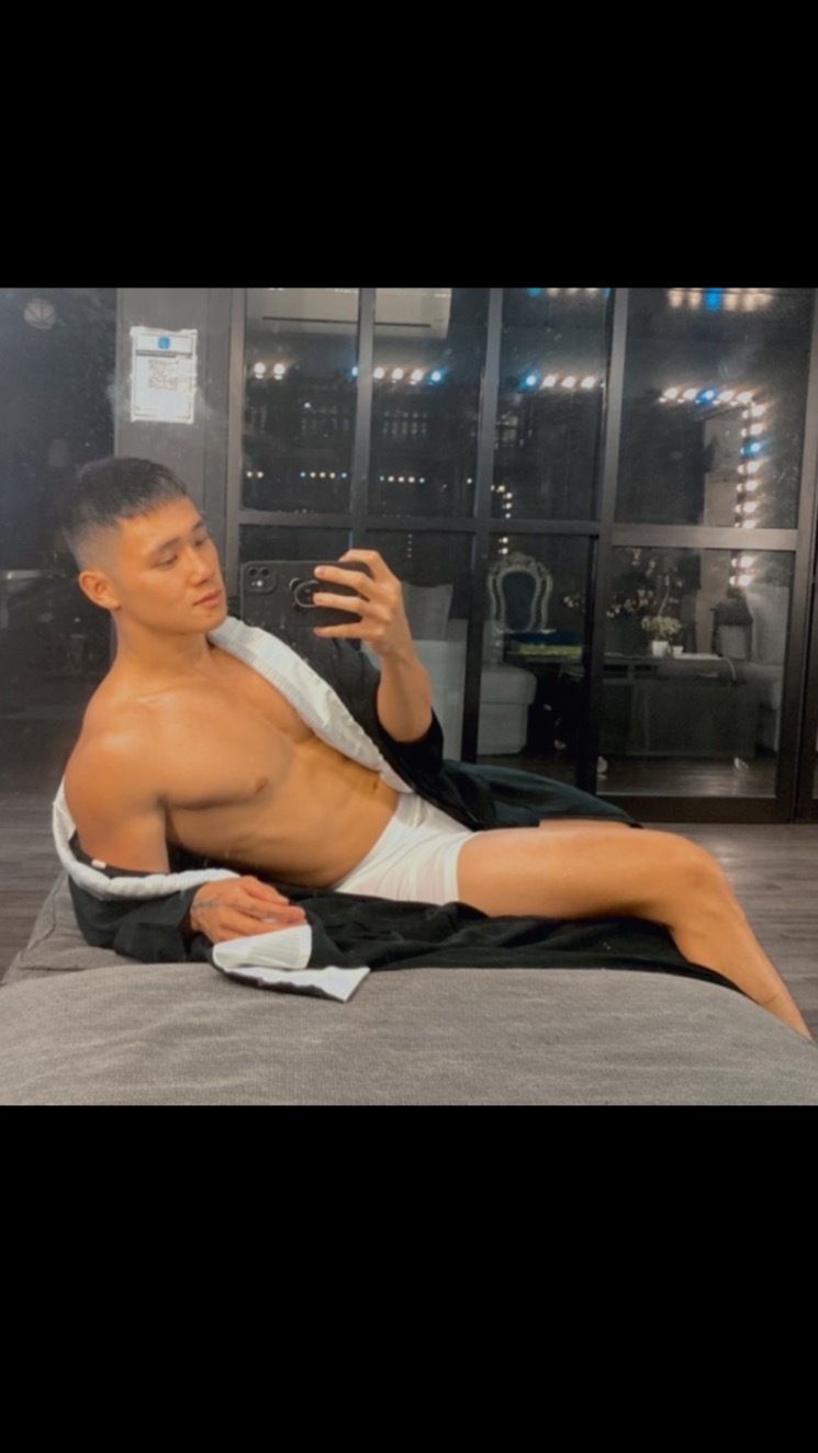 ed_max OnlyFans profile picture