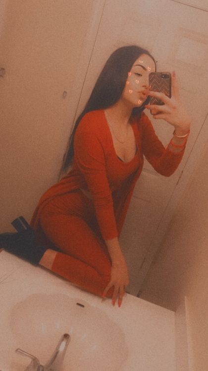 a.n.n.n.i.e OnlyFans picture