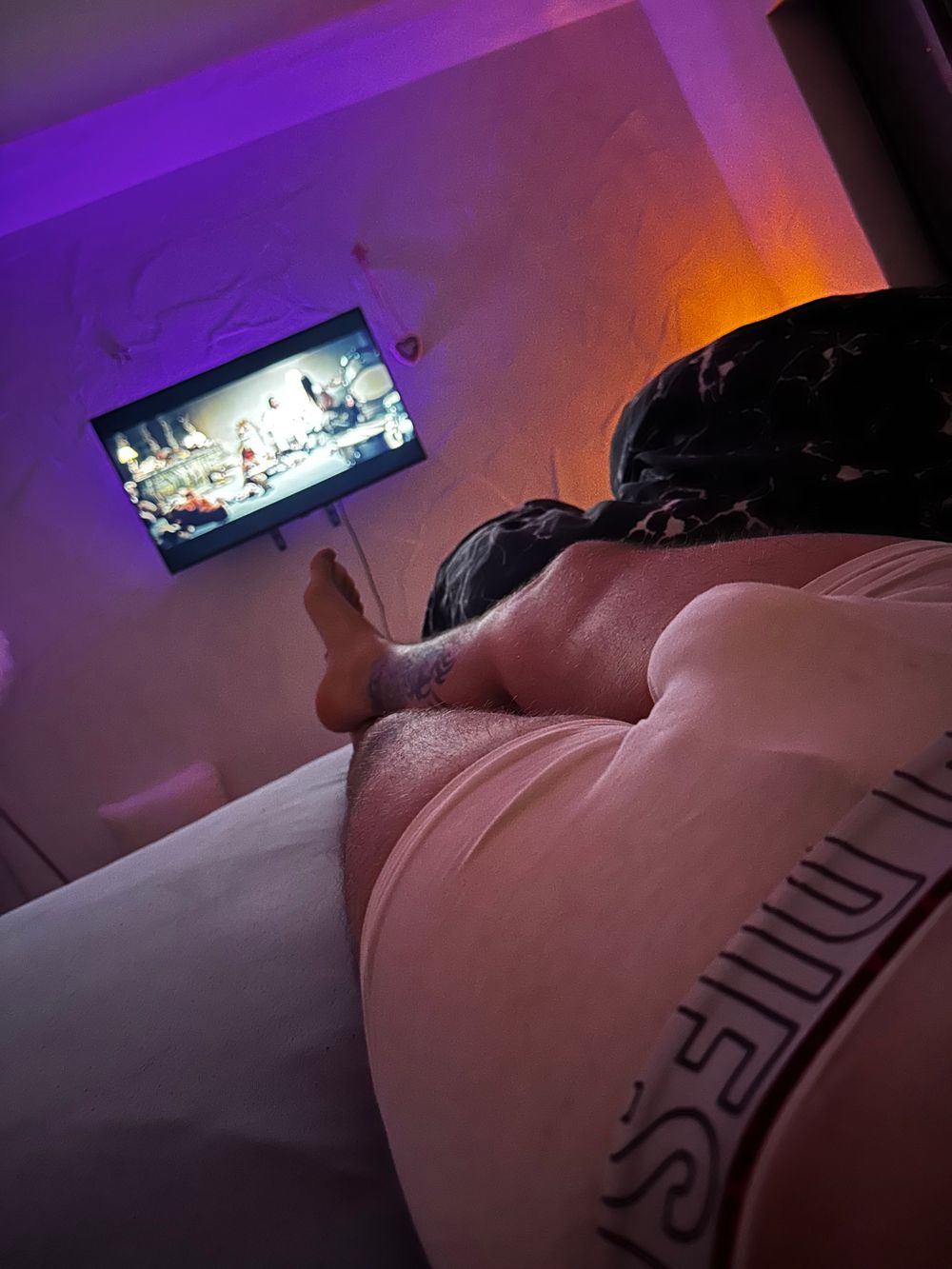 german_nice_guy OnlyFans profile picture