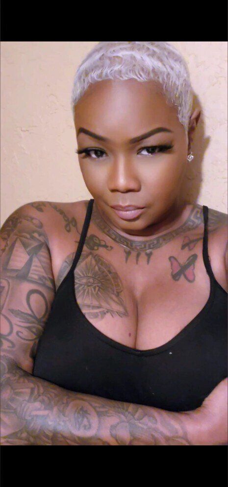 uruniquefantasyz OnlyFans profile picture
