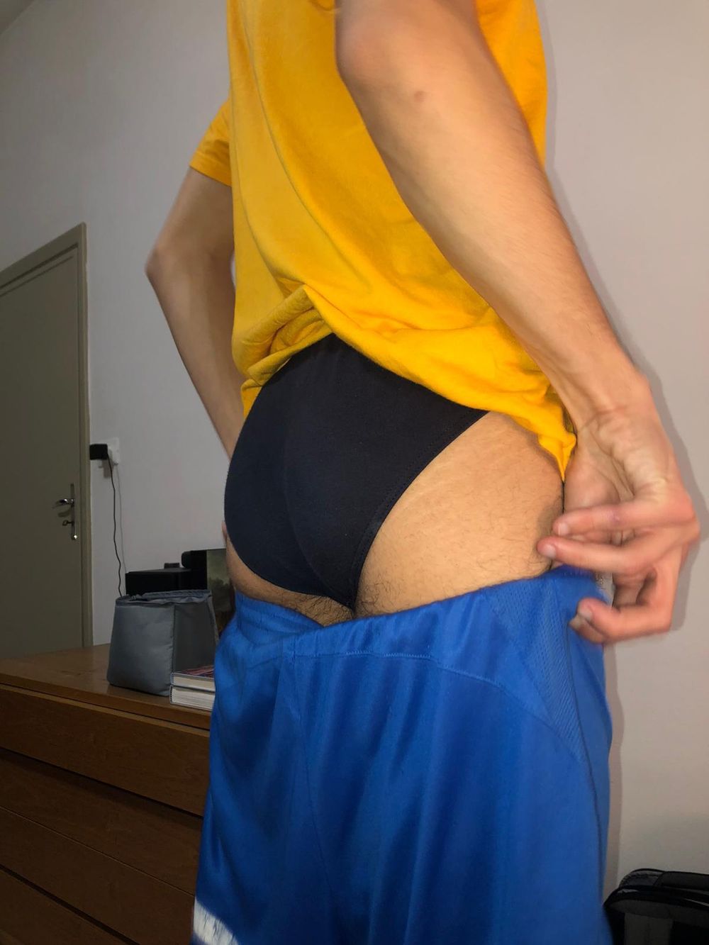 lorenzo_19 OnlyFans profile picture