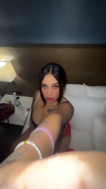 tattimarieee OnlyFans picture