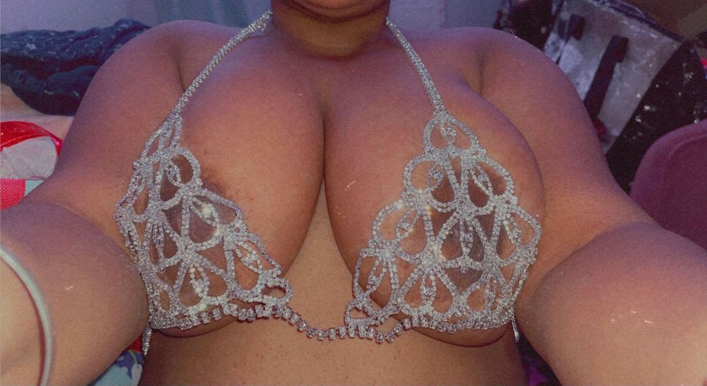 xvirgindolly OnlyFans profile picture