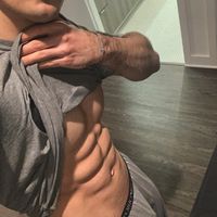 ciaobambino1620 OnlyFans picture