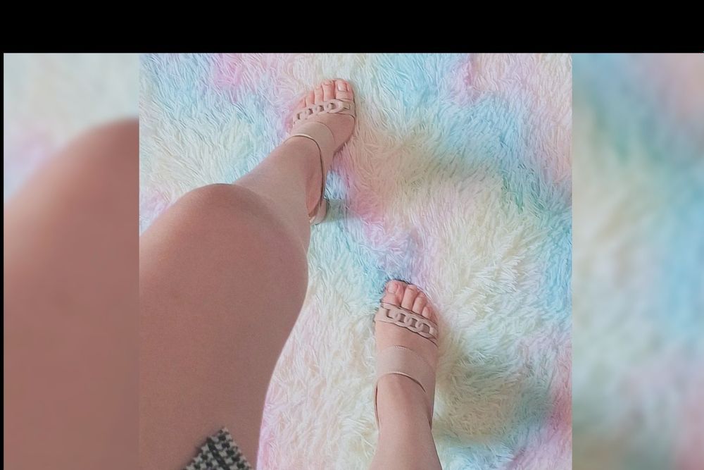 moon_h OnlyFans profile picture
