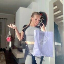 herrinolga OnlyFans picture