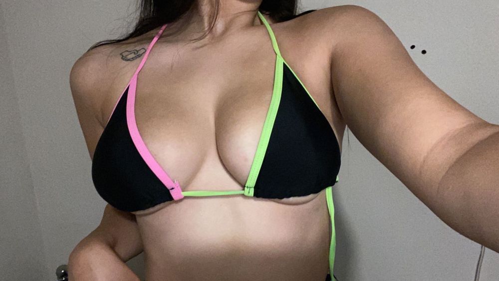 heavenlykelsey OnlyFans profile picture