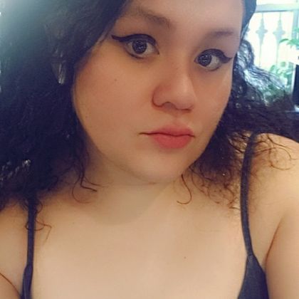 nabdula OnlyFans picture