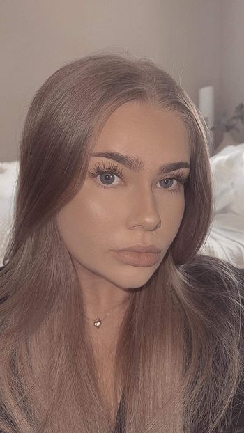 enireves OnlyFans profile picture
